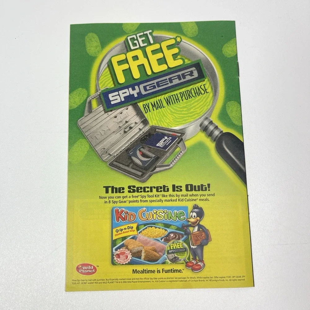 2006 Spider-Man Collectible Series Volume 20 Defeat of Electro Marvel Reprint